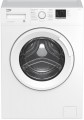 Beko WUE 6511 XWW белый