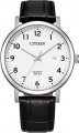 Citizen BI5070-06A 