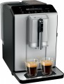 Bosch VeroCafe 2 TIE 20301 серебристый