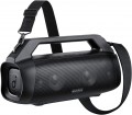 Soundcore Motion Boom Plus 
