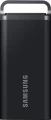 Samsung T5 EVO MU-PH2T0S 2 ТБ