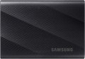 Samsung Portable T9 MU-PG4T0B 4 ТБ
