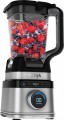 Ninja Detect Power Blender Pro TB201 нержавейка