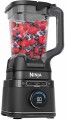 Ninja Power Blender + Processor Pro TB401 черный