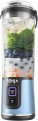 Ninja Blast Portable Blender BC151