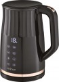 Optimum CJ-2025 2200 Вт 1.7 л черный