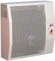 Zavod Convector AKOG-2M-SP 2.3 кВт