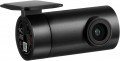 70mai Rear Camera RC12 