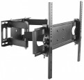 Gembird WM-70ST-01