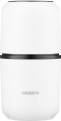 Ardesto KGC-1508W 