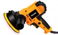 Hilda DWE6401