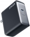 ANKER 717 Charger