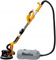Machtz MDS-2511