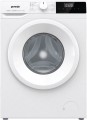 Gorenje WNHPI 84 AS белый