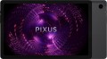 Pixus Titan 128 ГБ