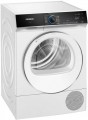 Siemens WQ 45B290 UA 