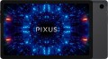 Pixus Drive 128 ГБ