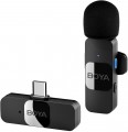 BOYA BY-V10 