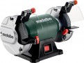 Metabo DS 125 M 125 мм / 200 Вт