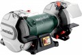 Metabo DSD 200 Plus 200 мм / 750 Вт 400 В Подсветка