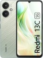 Xiaomi Redmi 13C 5G 128 ГБ / 4 ГБ