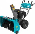 Alteco SBG 930