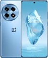 OnePlus 12R 256 ГБ / 16 ГБ