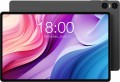 Teclast T40HD 128 ГБ