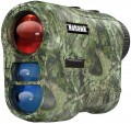 Nohawk NKM-1000