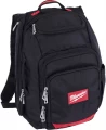 Milwaukee Tradesman Backpack (4932464252)