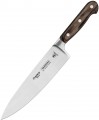 Tramontina Century Wood 21541/198 
