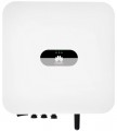 Huawei SUN2000-2KTL-L1 