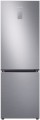 Samsung Grand+ RB34C775CS9 серебристый