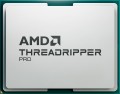 AMD Ryzen Threadripper Pro 7000 7995WX BOX