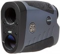 Sig Sauer KILO 4K