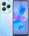 Infinix Hot 40 256 ГБ