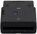 Canon DR-S250N