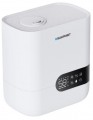 Blaupunkt AHS902