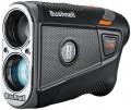 Bushnell Tour V6 Shift