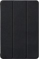 ArmorStandart Smart Case for Galaxy Tab S8 Ultra/S9 Ultra