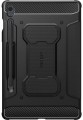 Spigen Rugged Armor Pro for Galaxy Tab S9 FE 