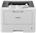 Brother HL-L5210DN