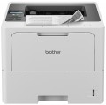 Brother HL-L6210DW 
