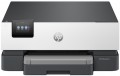 HP OfficeJet Pro 9110b 