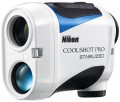 Nikon Coolshot Pro Stabilized