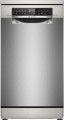 Bosch SPS 6ZMI29E нержавейка
