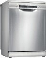 Bosch SMS 4EKI06E нержавейка