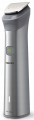 Philips Series 5000 MG5920 