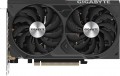 Gigabyte GeForce RTX 4060 Ti WINDFORCE OC 16G 