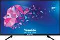 SUMATO 32HT03